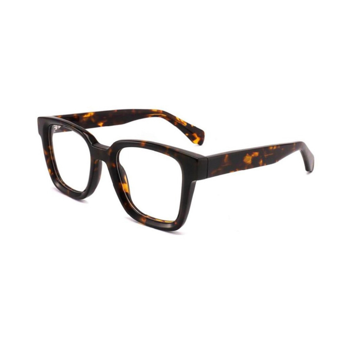 Women's eyeglasses Rimini Eyewear 1670 02 Luxury new collection