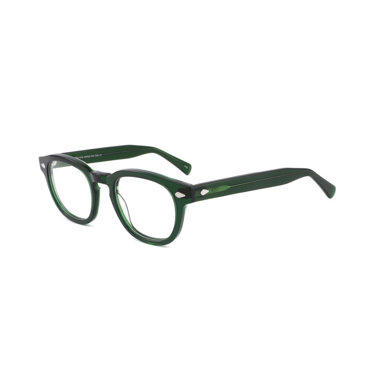 Women's eyeglasses Rimini Eyewear 1319 14 Luxury new collection