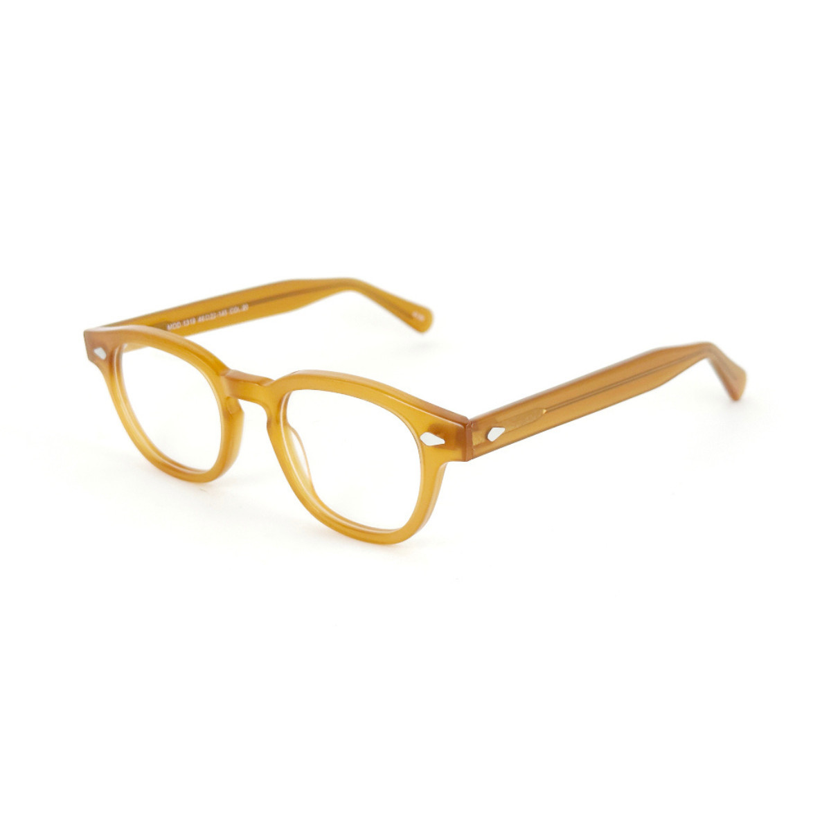 Women's eyeglasses Rimini Eyewear 1319 16 Luxury new collection