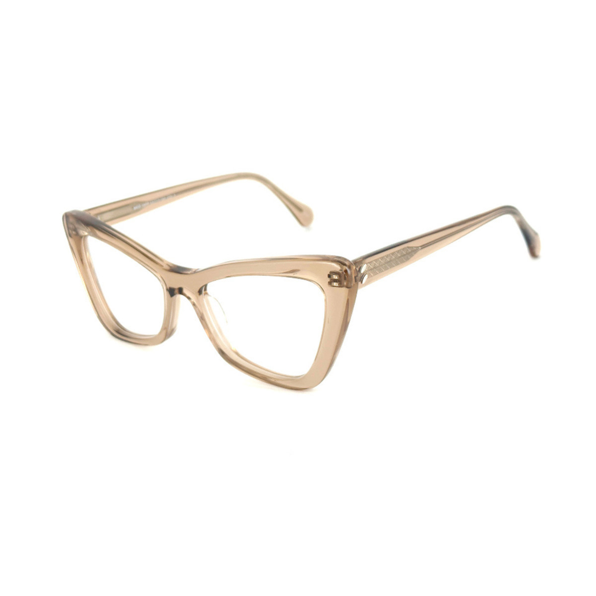 Women's eyeglasses Rimini Eyewear 1677 03 Luxury new collection