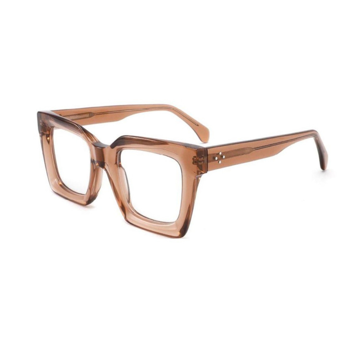 Women's eyeglasses Rimini Eyewear 1668 03 Luxury new collection