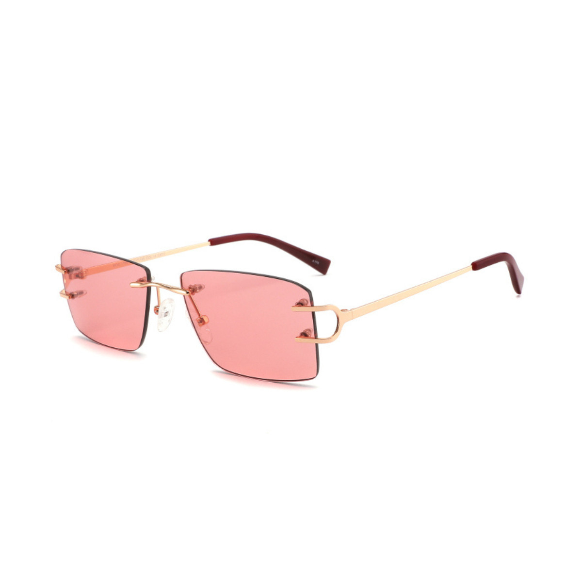 Women's sunglasses Rimini Eyewear 1788 1A Luxury new collection