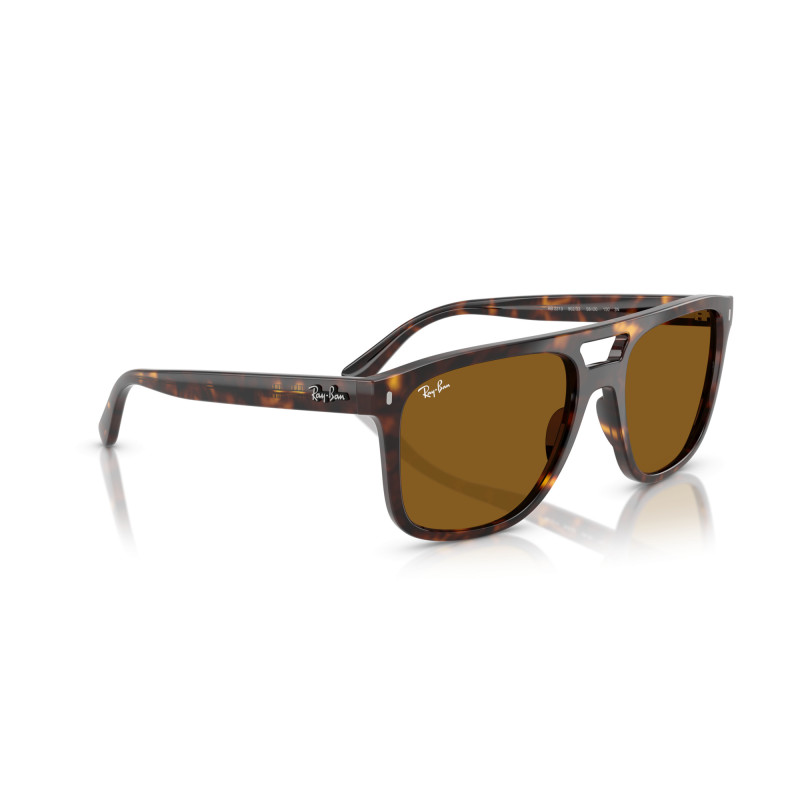 Occhiali da sole donna Ray Ban 2213 902/33 Luxury nuova collezione