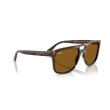 Occhiali da sole donna Ray Ban 2213 902/33 Luxury nuova collezione