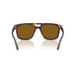 Occhiali da sole donna Ray Ban 2213 902/33 Luxury nuova collezione