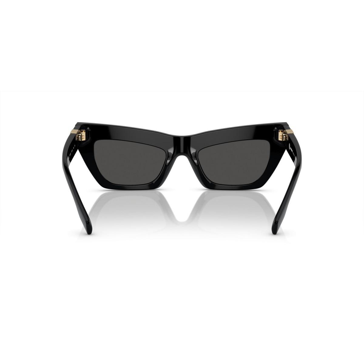 Occhiali da sole donna Burberry 4405 3001/87 Luxury nuova collezione