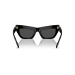 Women's Sunglasses Burberry 4405 3001/87 Luxury new collection