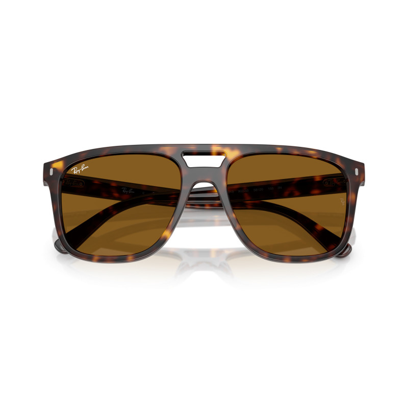 Occhiali da sole donna Ray Ban 2213 902/33 Luxury nuova collezione