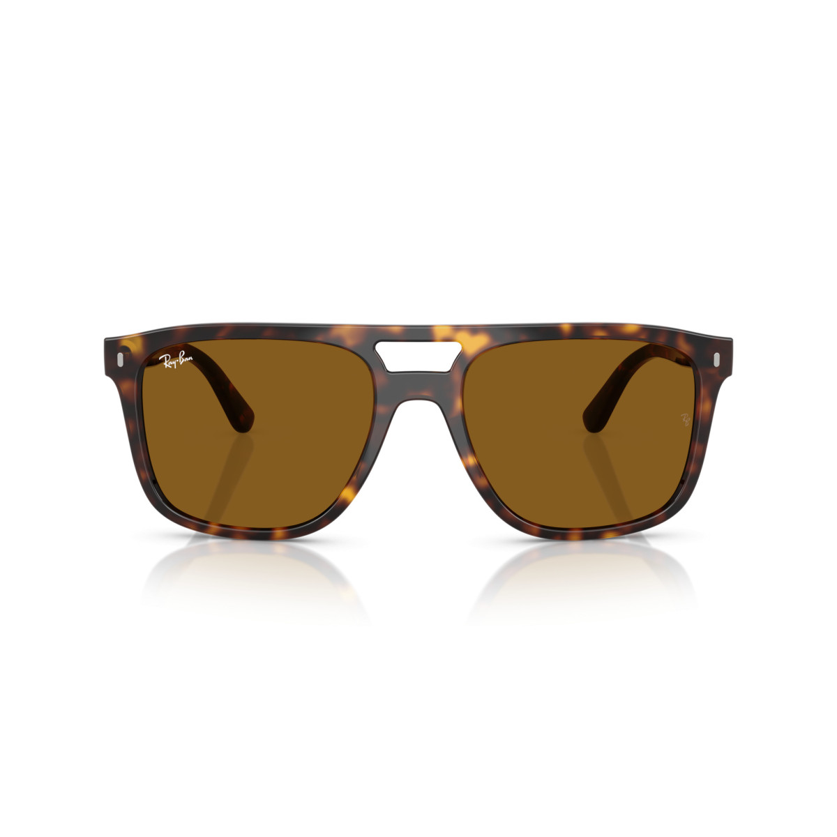 Occhiali da sole donna Ray Ban 2213 902/33 Luxury nuova collezione