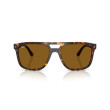 Occhiali da sole donna Ray Ban 2213 902/33 Luxury nuova collezione