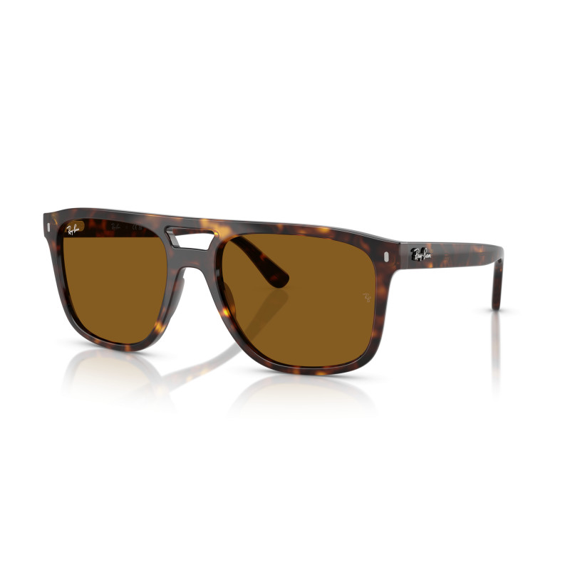 Occhiali da sole donna Ray Ban 2213 902/33 Luxury nuova collezione