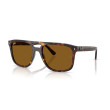 Occhiali da sole donna Ray Ban 2213 902/33 Luxury nuova collezione