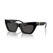 Women's Sunglasses Burberry 4405 3001/87 Luxury new collection