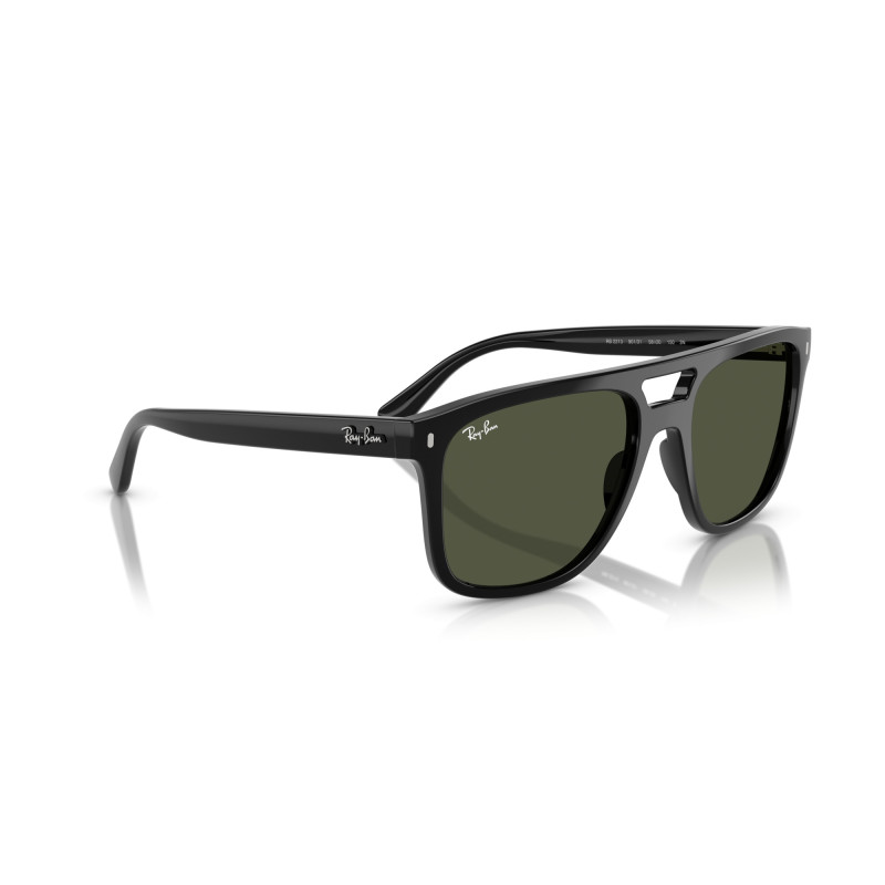 Occhiali da sole donna Ray Ban 2213 901/31 Luxury nuova collezione