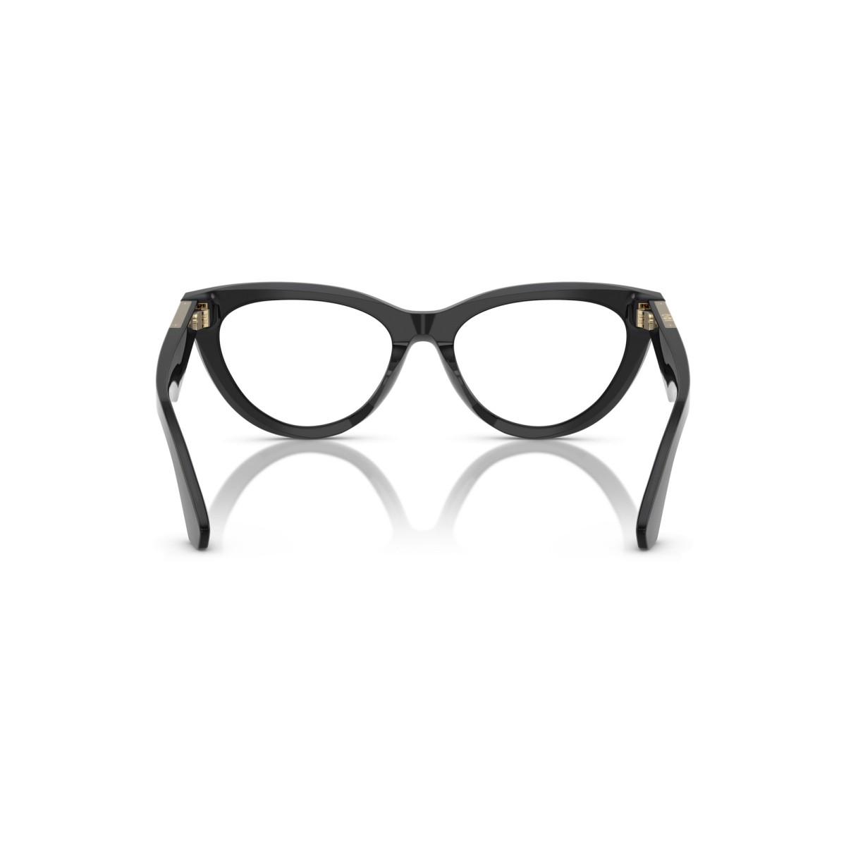 Occhiali da vista donna Burberry 2418U 4112 Luxury nuova collezione