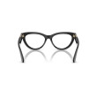 Women's eyeglasses Burberry 2408U 4111 Luxury new collection