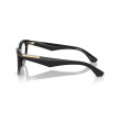 Women's eyeglasses Burberry 2408U 4111 Luxury new collection