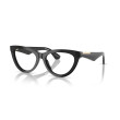 Women's eyeglasses Burberry 2408U 4111 Luxury new collection