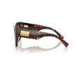 Men's Sunglasses Dolce&Gabbana 6187 501/87 Luxury new collection