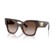 Men's Sunglasses Dolce&Gabbana 6187 501/87 Luxury new collection