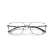 Men's Eyeglasses Emporio Armani 1158D 3001 Luxury New Glue...