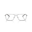 Men's Eyeglasses Emporio Armani 1158D 3001 Luxury New Glue...