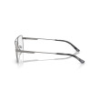 Men's Eyeglasses Emporio Armani 1158D 3001 Luxury New Glue...