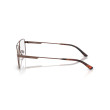 Men's Eyeglasses Emporio Armani 1158D 3001 Luxury New Glue...