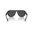 Women's Sunglasses Burberry 4420U 3002/73 Luxury new collection