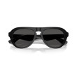 Women's Sunglasses Burberry 4420U 3002/73 Luxury new collection