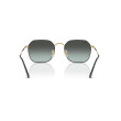 Women's Sunglasses Ray Ban 3694 9271GK Luxury New Collection