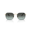 Women's Sunglasses Ray Ban 3694 9271GK Luxury New Collection