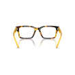 Men's Eyeglasses Emporio Armani 3241D 5017 Luxury New Glue...