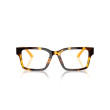 Men's Eyeglasses Emporio Armani 3241D 5017 Luxury New Glue...