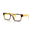 Men's Eyeglasses Emporio Armani 3241D 5017 Luxury New Glue...