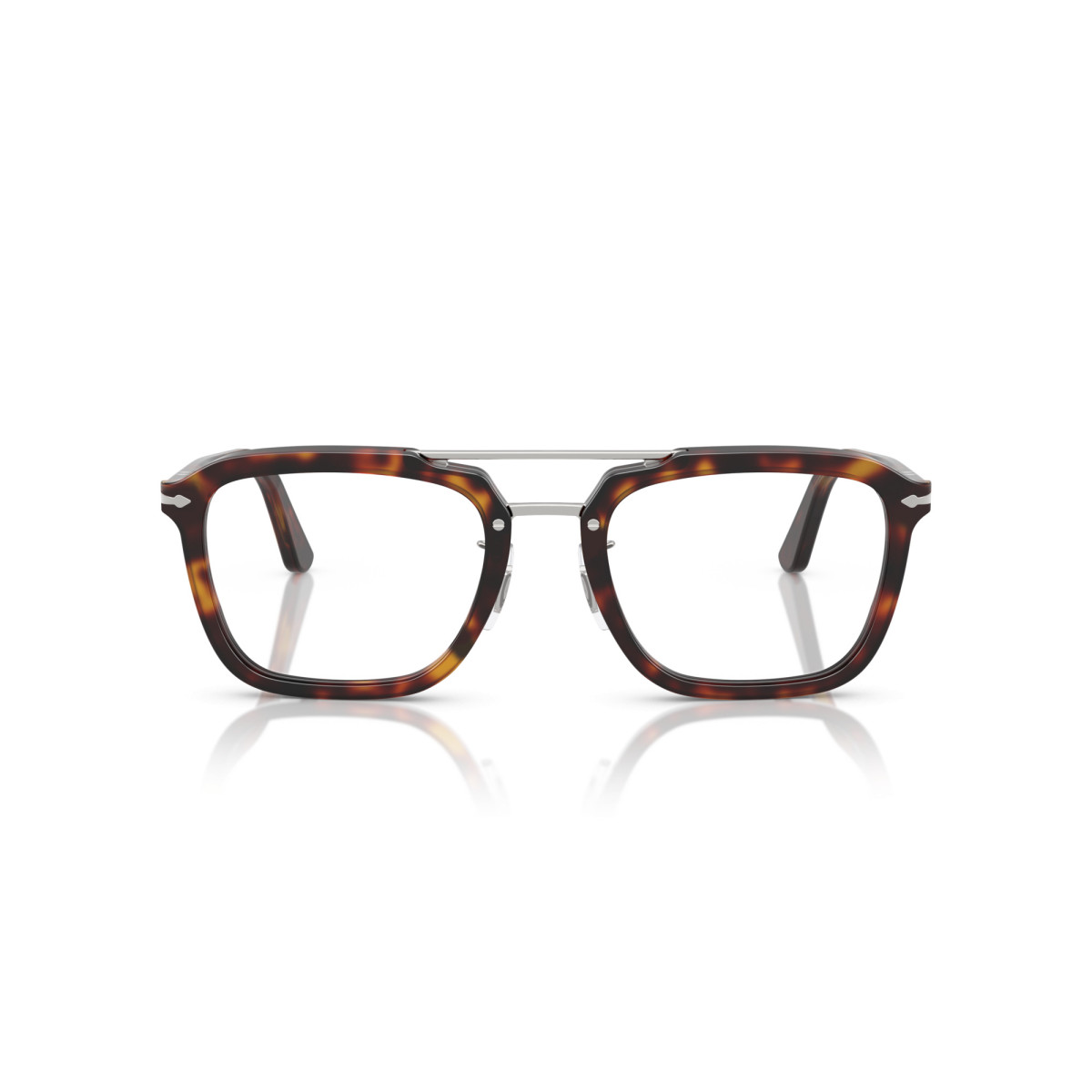 Men's Eyeglasses Persol 0204V 24 - Senna Luxury new collection