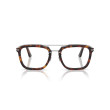 Occhiali da vista uomo Persol 0204V 24 - Senna Luxury nuova collezione