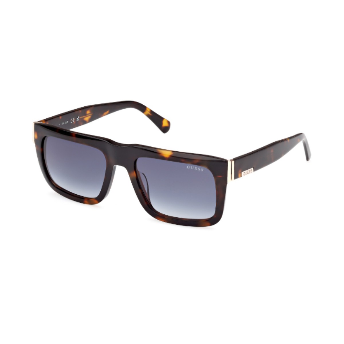 Occhiali da sole uomo Guess 00171/S 52W Luxury nuova collezione
