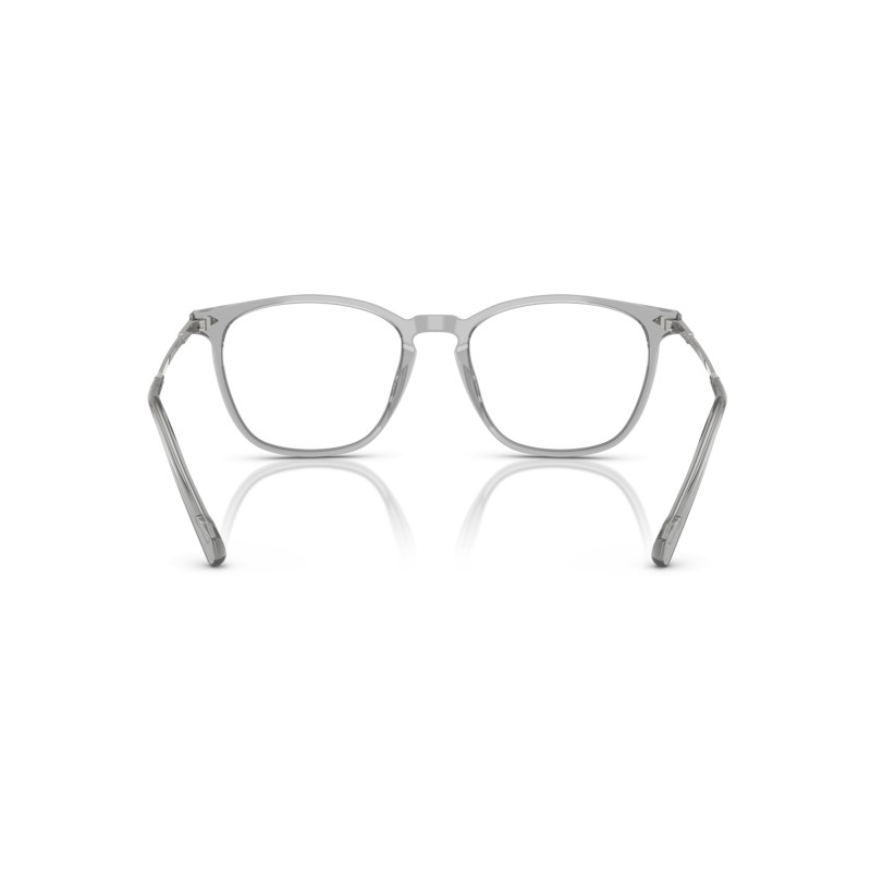 Women's Eyeglasses Vogue 5559 3147 Luxury new collection