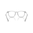 Women's Eyeglasses Vogue 5559 3147 Luxury new collection