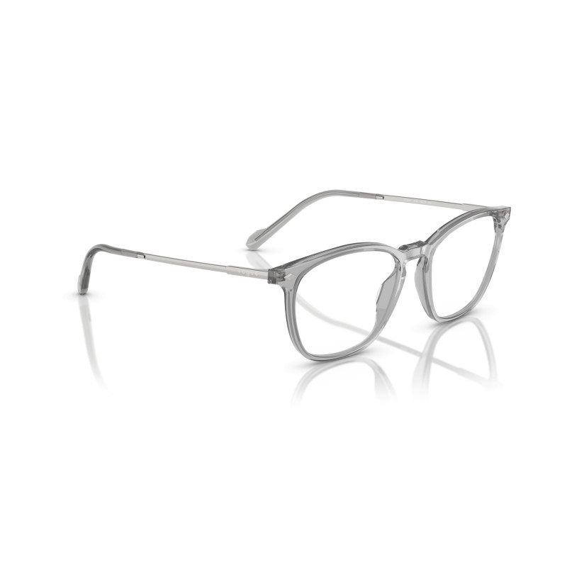 Women's Eyeglasses Vogue 5559 3147 Luxury new collection