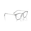 Women's Eyeglasses Vogue 5559 3147 Luxury new collection