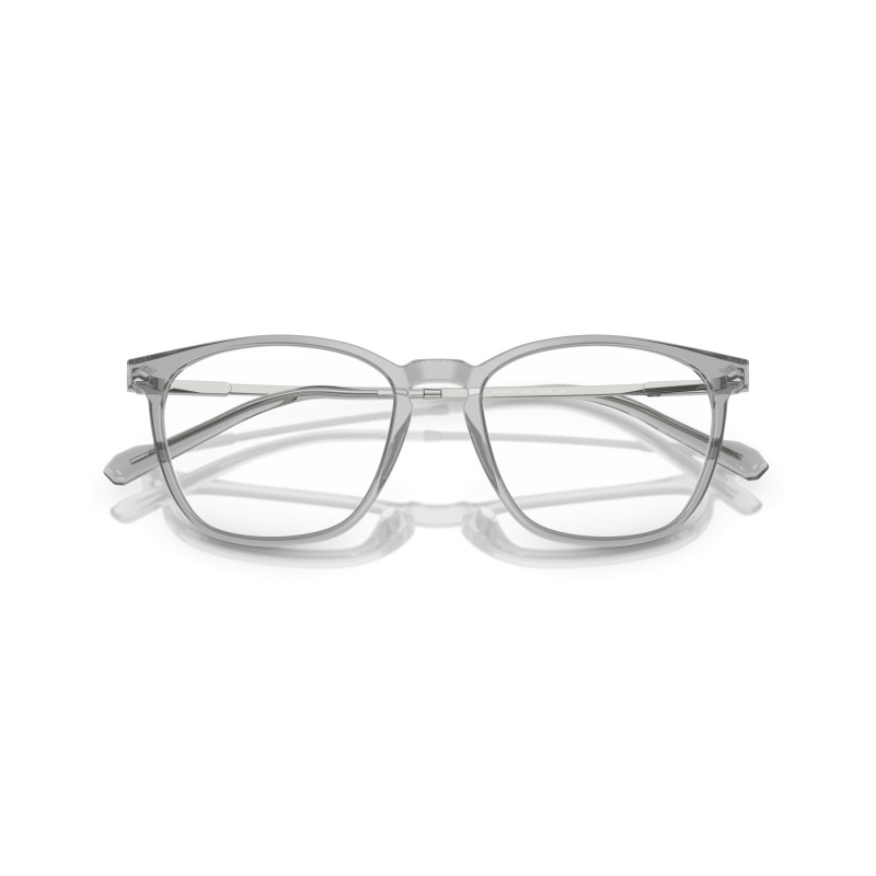 Women's Eyeglasses Vogue 5559 3147 Luxury new collection