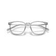 Women's Eyeglasses Vogue 5559 3147 Luxury new collection