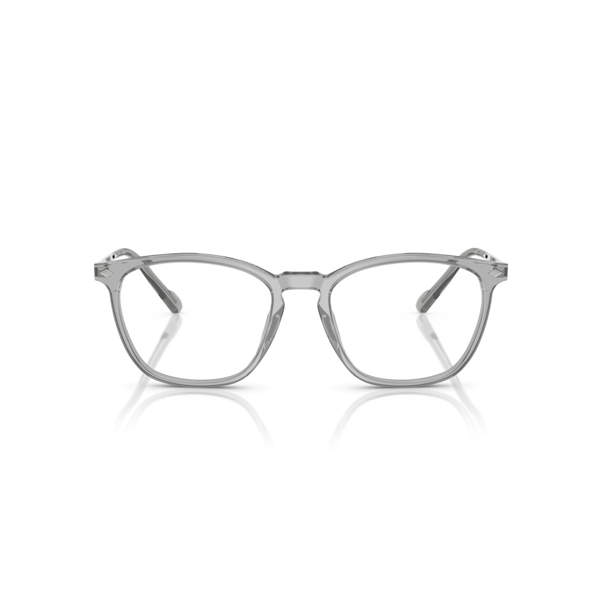 Men's Eyeglasses Vogue 5614 3188 Luxury new collection