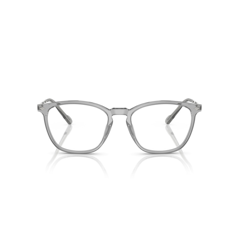 Women's Eyeglasses Vogue 5559 3147 Luxury new collection