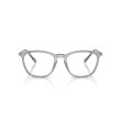 Women's Eyeglasses Vogue 5559 3147 Luxury new collection