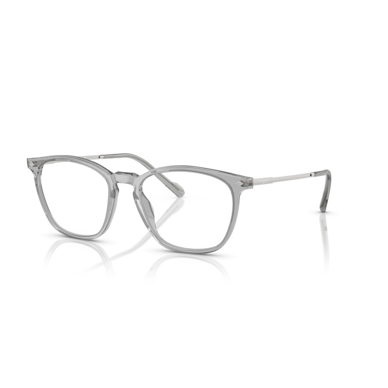 Women's Eyeglasses Vogue 5559 3147 Luxury new collection