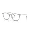 Women's Eyeglasses Vogue 5559 3147 Luxury new collection