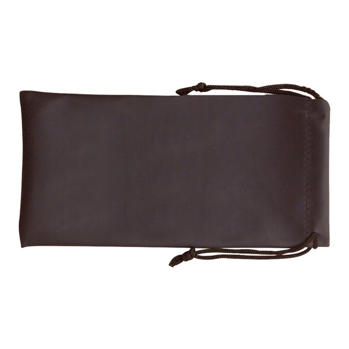 Fourreau souple €0.90
